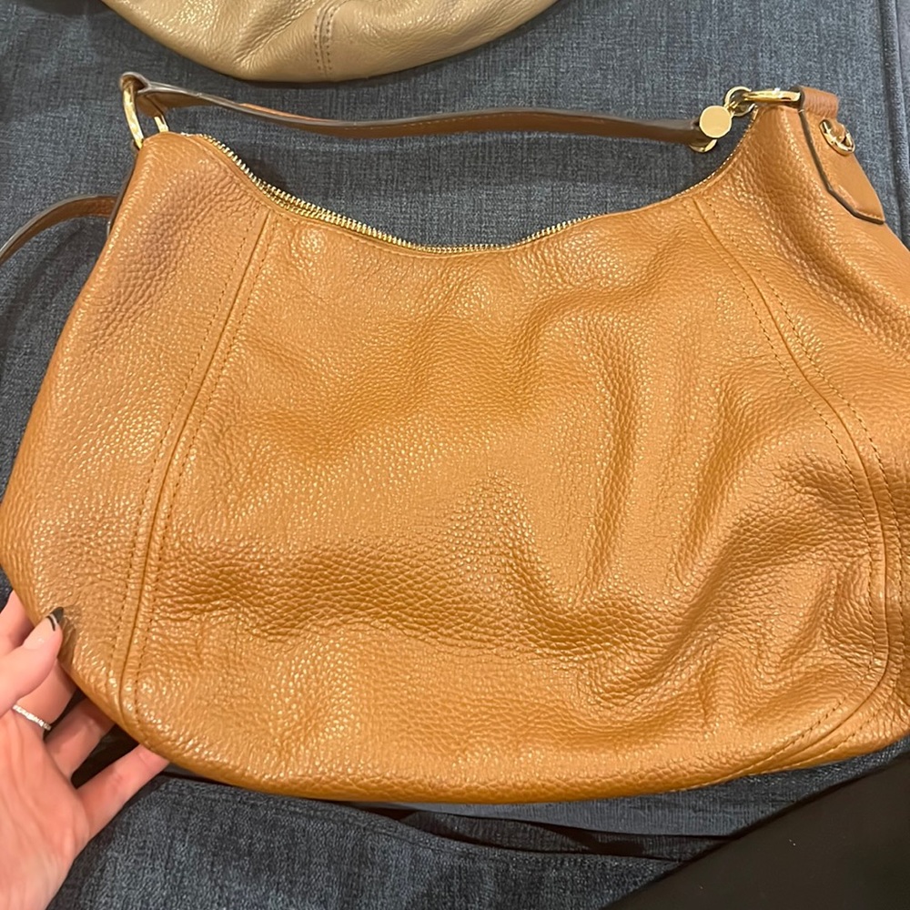 Michael Kors bag